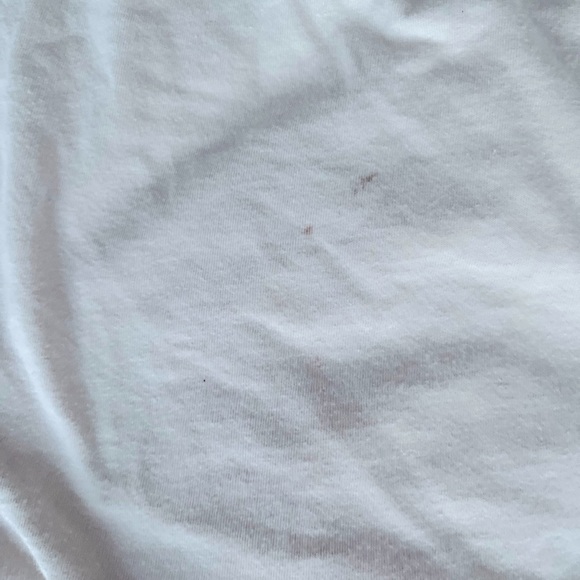 Vintage Fido Dido Sprite trademark t-shirt collectible vintage tee GREAT GIFT🎁 - Picture 5 of 12